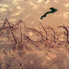 Aisha
