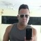 Fabiano Koks