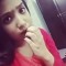 Aradhya Khan