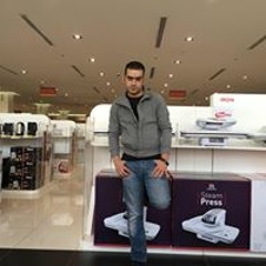 HaiThaM