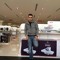 HaiThaM