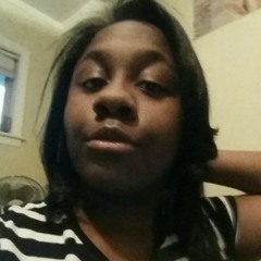 Woosie