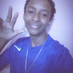 ♦ DJ BENÉ 22 ♦