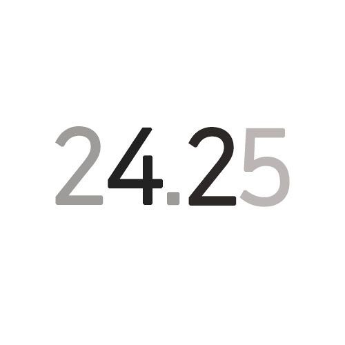 24point25’s avatar