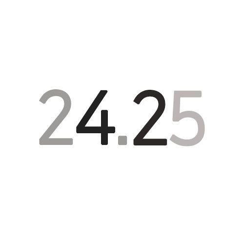 Stream 24point25 | Listen to podcast episodes online for free on SoundCloud
