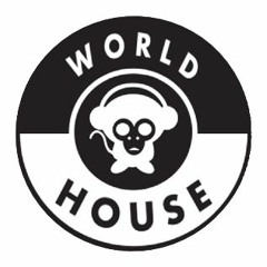 World House