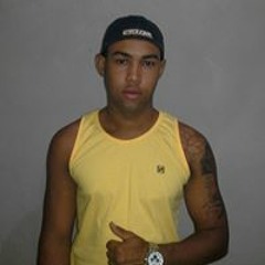 Leonardo Ventura