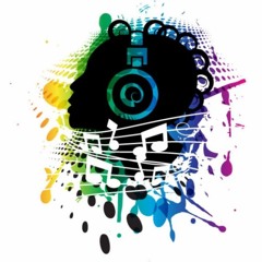Stream ( - -Alex Campos Feat Barak - Si Estoy Contigo Derroche De Amor - -  ) by ☆----+Sentimiento Cristiano Musical+-----☆ | Listen online for free on  SoundCloud