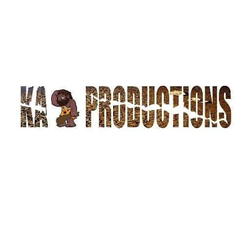 KA Productions