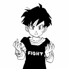 ~Hikosama
