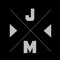 jefersonmello