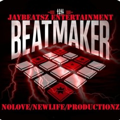 JayBeatsz (Beatz 4 Leasing & Sell)