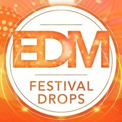 EDM Festival Drops ✔