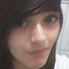 alguem me mata por favor