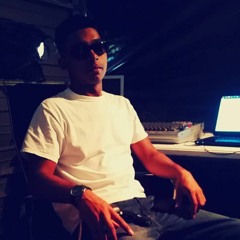 Lil Lucky aka Dat Boi Head