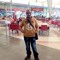 melshafey716@gmail.com
