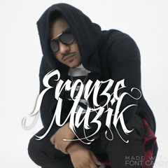 Fronze Muzik