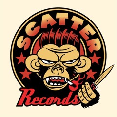 Scatter Records