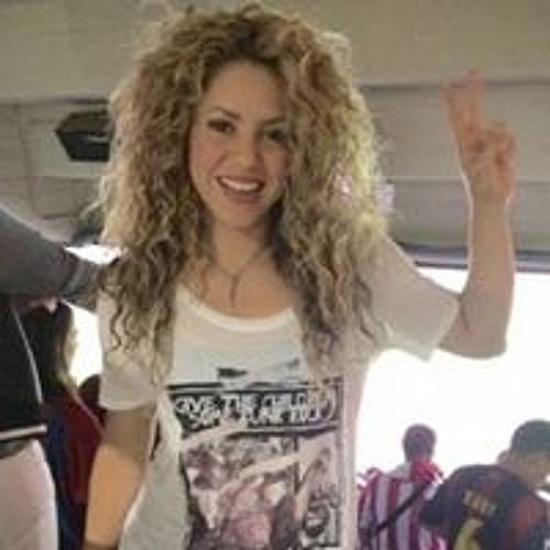 Елизавета шакира фото 18 Stream shrouk talaat Listen to حبك ده اول حب خدنى للحياة ❤? playlist online for 