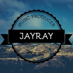 JayRay