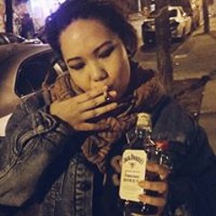 Izzo Hova
