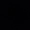 Zac_Hayse