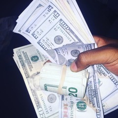 Juzzy.ATM ft Hitta G - BOA (Prod KahlilTheProphet & DJ Tio)