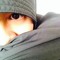มินดา เชื้อดี