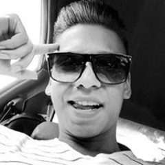 Rico Chavez Palma