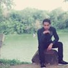 pulang malu tak pulang rindu