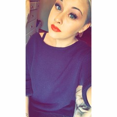 helll0kitty_