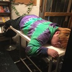 豪友善