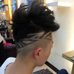 Yonglin Lin