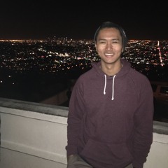 kevinn.k