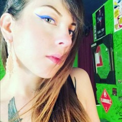 tek_ton_ika