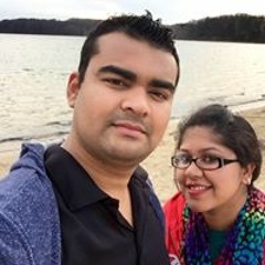 Abdullahal Mamun