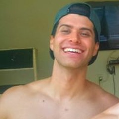 Felipe Morais