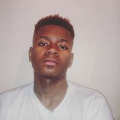 kano