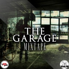 LOF Official Music Page