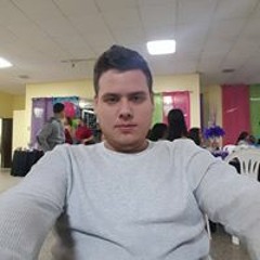 José Ignacio Soto
