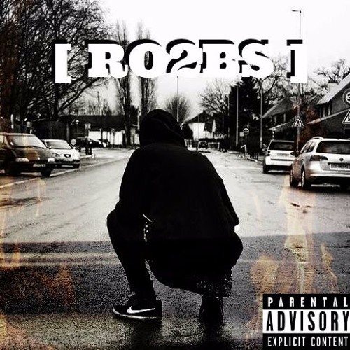 ROBS’s avatar