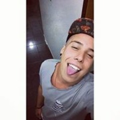 Luiz Fernando Pioio