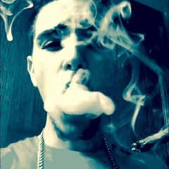 Yung Kushy Purrpp