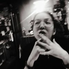 斐 fae