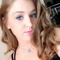 Becca Tresnak
