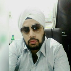ipsingh