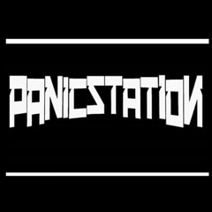 Panic Station (official)