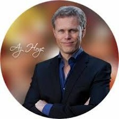 3 Leaders Make Mistakes MINI STORY