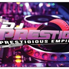 ✨✨Dj PƦƺstigƺ✨✨