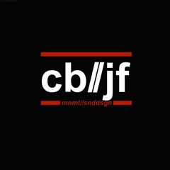 cb//jf